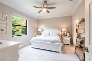 15380 Cortona Way, Fort Myers, FL 33908 - MLS#2025021625