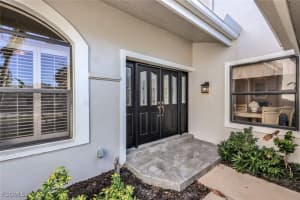 16281 Fairway Woods Drive, Fort Myers, FL 33908 - MLS#2025021626