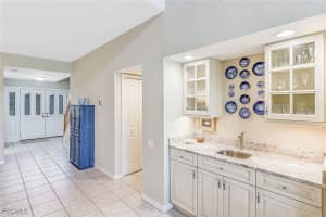 16281 Fairway Woods Drive, Fort Myers, FL 33908 - MLS#2025021626