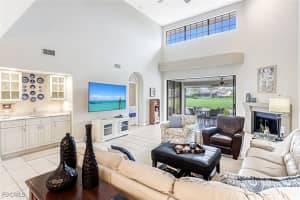 16281 Fairway Woods Drive, Fort Myers, FL 33908 - MLS#2025021626