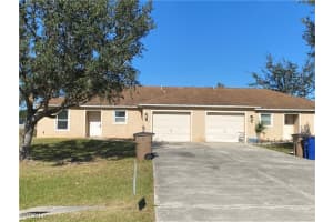 2411 Park Road, Lehigh Acres, FL 33971 - MLS#2025021627