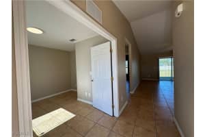 2411 Park Road, Lehigh Acres, FL 33971 - MLS#2025021627