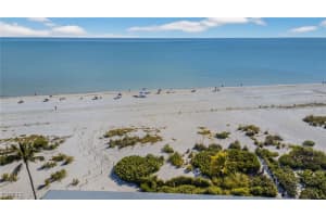 2230 Camino Del Mar Drive, Sanibel, FL 33957 - MLS#2025021628