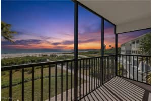 2230 Camino Del Mar Drive, Sanibel, FL 33957 - MLS#2025021628