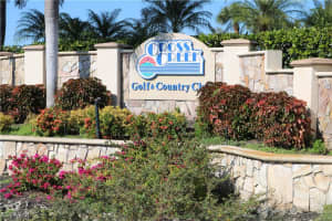 13264 White Marsh Ln 3311, Fort Myers