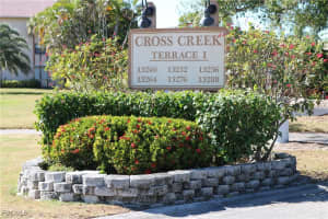 13264 White Marsh Lane, Fort Myers, FL 33912 - MLS#2025021629