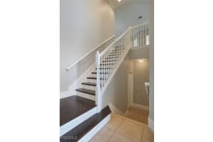 14573 Abaco Lakes Drive, Fort Myers, FL 33908 - MLS#2025021630