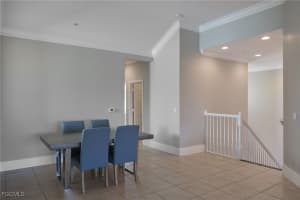 14573 Abaco Lakes Drive, Fort Myers, FL 33908 - MLS#2025021630