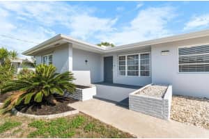 1220 32nd Street, Cape Coral, FL 33904 - MLS#2025021631