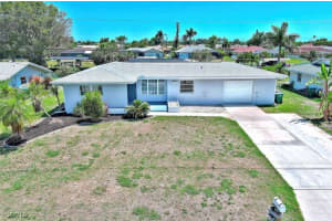 1220 32nd Street, Cape Coral, FL 33904 - MLS#2025021631