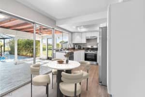 1220 32nd Street, Cape Coral, FL 33904 - MLS#2025021631