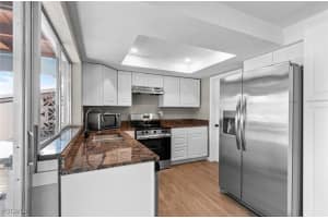 1220 32nd Street, Cape Coral, FL 33904 - MLS#2025021631