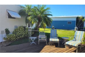 20 Channel Lane, Fort Myers, FL 33905 - MLS#2025021635