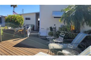 20 Channel Lane, Fort Myers, FL 33905 - MLS#2025021635