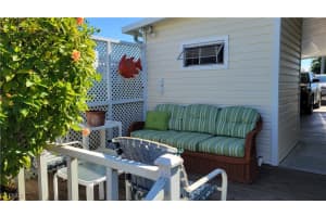 20 Channel Lane, Fort Myers, FL 33905 - MLS#2025021635