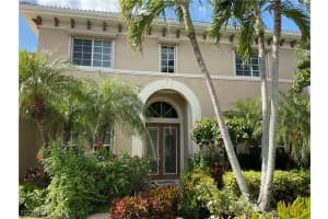 8710 Paseo De Valencia Street, Fort Myers, FL 33908 - MLS#2025021637