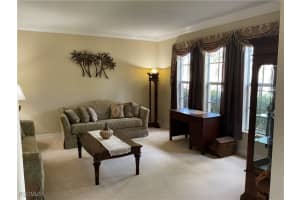 8710 Paseo De Valencia Street, Fort Myers, FL 33908 - MLS#2025021637