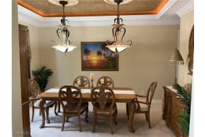 8710 Paseo De Valencia Street, Fort Myers, FL 33908 - MLS#2025021637