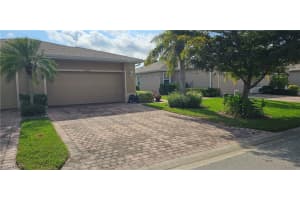 10788 Crossback Ln, Lehigh Acres