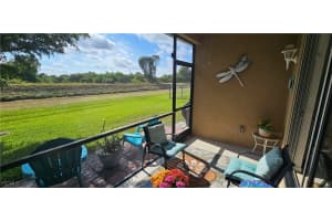 10788 Crossback Lane, Lehigh Acres, FL 33936 - MLS#2025021638