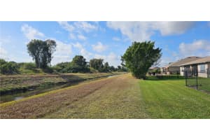 10788 Crossback Lane, Lehigh Acres, FL 33936 - MLS#2025021638
