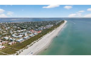 827 Gulf Drive, Sanibel, FL 33957 - MLS#2025021639