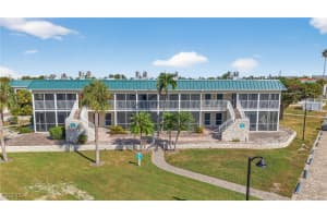 827 Gulf Drive, Sanibel, FL 33957 - MLS#2025021639