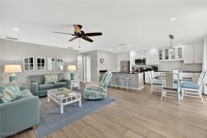 827 Gulf Drive, Sanibel, FL 33957 - MLS#2025021639