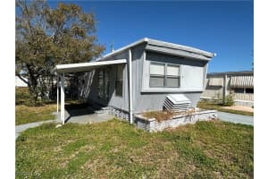 333 Lantern Lane, North Fort Myers, FL 33917 - MLS#2025021640