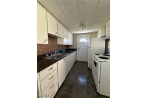 333 Lantern Lane, North Fort Myers, FL 33917 - MLS#2025021640