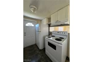 333 Lantern Lane, North Fort Myers, FL 33917 - MLS#2025021640