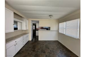 333 Lantern Lane, North Fort Myers, FL 33917 - MLS#2025021640