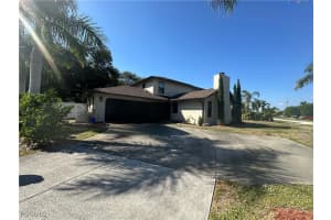 2330 8th Terrace, Cape Coral, FL 33990 - MLS#2025021641