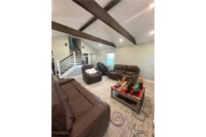 2330 8th Terrace, Cape Coral, FL 33990 - MLS#2025021641