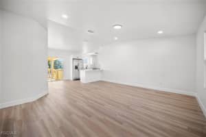 4101 3rd Street, Lehigh Acres, FL 33976 - MLS#2025021643