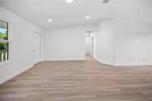 4101 3rd Street, Lehigh Acres, FL 33976 - MLS#2025021643