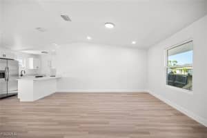 4101 3rd Street, Lehigh Acres, FL 33976 - MLS#2025021643