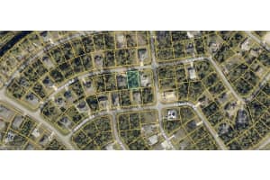 2 Vivian Road, North Port, FL 34288 - MLS#2025021645