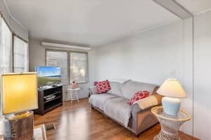 3169 Saturn Circle, North Fort Myers, FL 33903 - MLS#2025021646