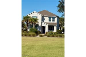 16549 Timber Lane, Punta Gorda, FL 33982 - MLS#2025021647