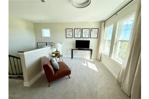 16549 Timber Lane, Punta Gorda, FL 33982 - MLS#2025021647