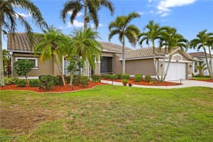 8350 Trentwood Court, Fort Myers, FL 33912 - MLS#2025021652