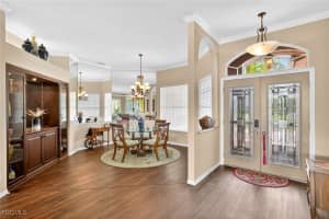 8350 Trentwood Court, Fort Myers, FL 33912 - MLS#2025021652