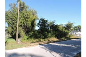 4820/4822 30th Street, Lehigh Acres, FL 33973 - MLS#2025021653