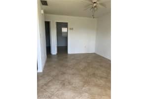 3325 Airport Rd N S7, Naples 3325 Airport Rd N S7, Naples