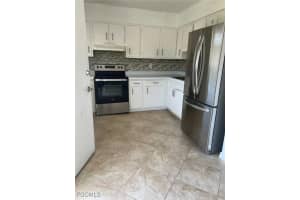 3325 Airport Road, Naples, FL 34105 - MLS#2025021656