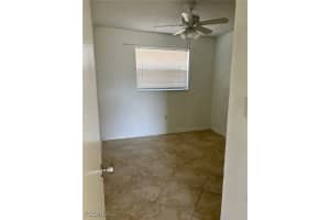 3325 Airport Road, Naples, FL 34105 - MLS#2025021656