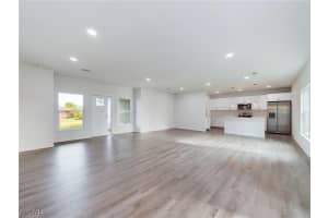 15 Hampton Avenue, Lehigh Acres, FL 33936 - MLS#2025021657