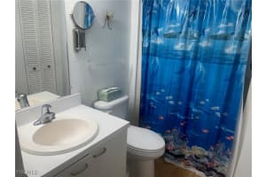 7406 Lake Breeze Drive, Fort Myers, FL 33907 - MLS#2025021658