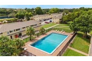 3325 Airport Road, Naples, FL 34105 - MLS#2025021660